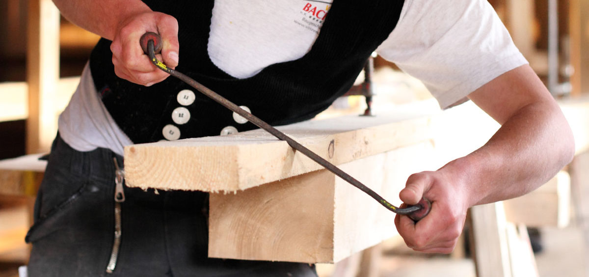 Handwerkskammer